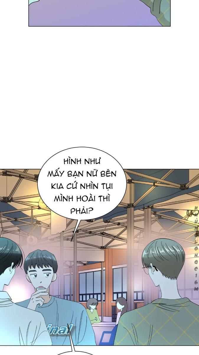 Thiếu Niên Nổi Loạn Chapter 54 - Next Chapter 54