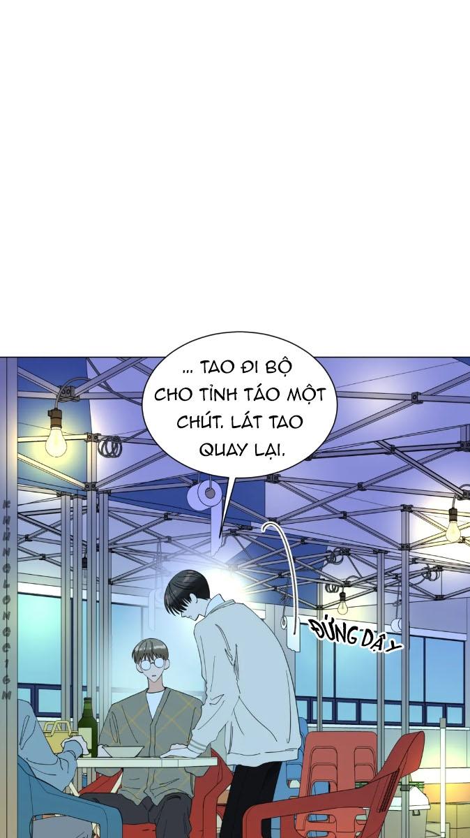 Thiếu Niên Nổi Loạn Chapter 54 - Next Chapter 54