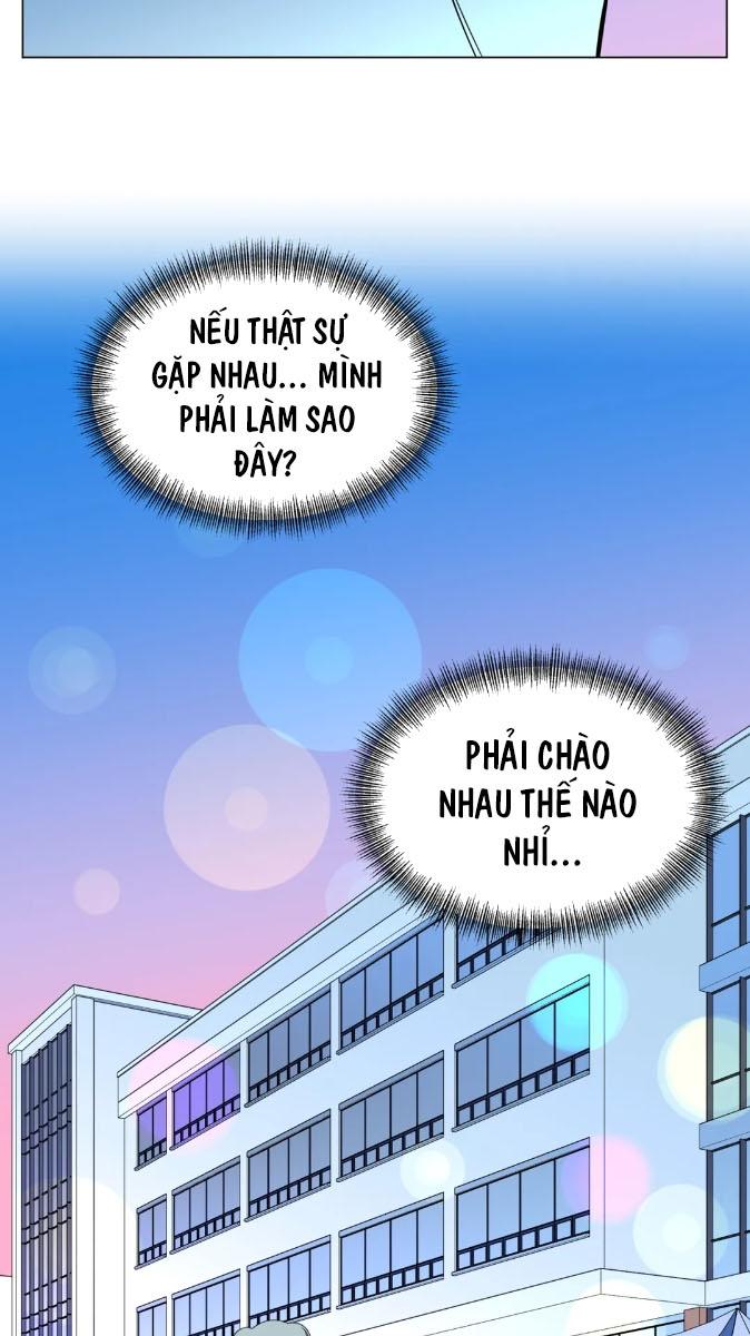 Thiếu Niên Nổi Loạn Chapter 54 - Next Chapter 54