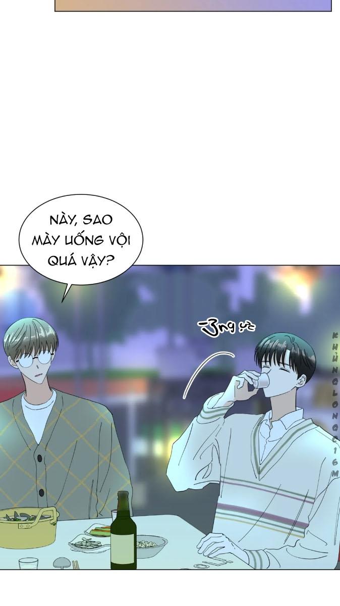 Thiếu Niên Nổi Loạn Chapter 54 - Next Chapter 54