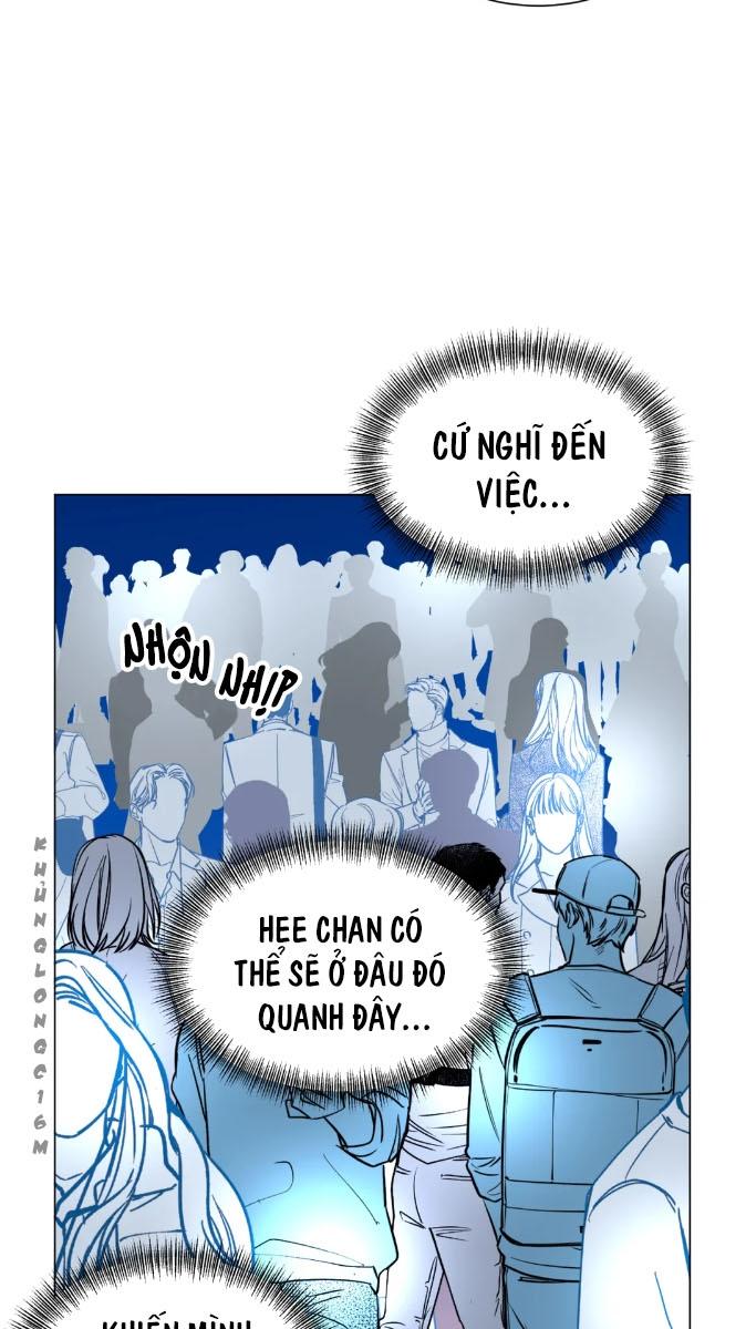 Thiếu Niên Nổi Loạn Chapter 54 - Next Chapter 54