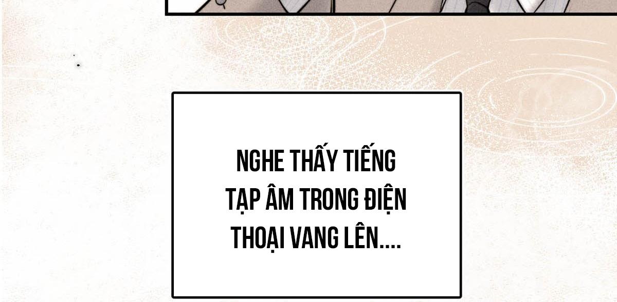 Giọt nước tràn ly Chapter 22 - Next Chapter 23