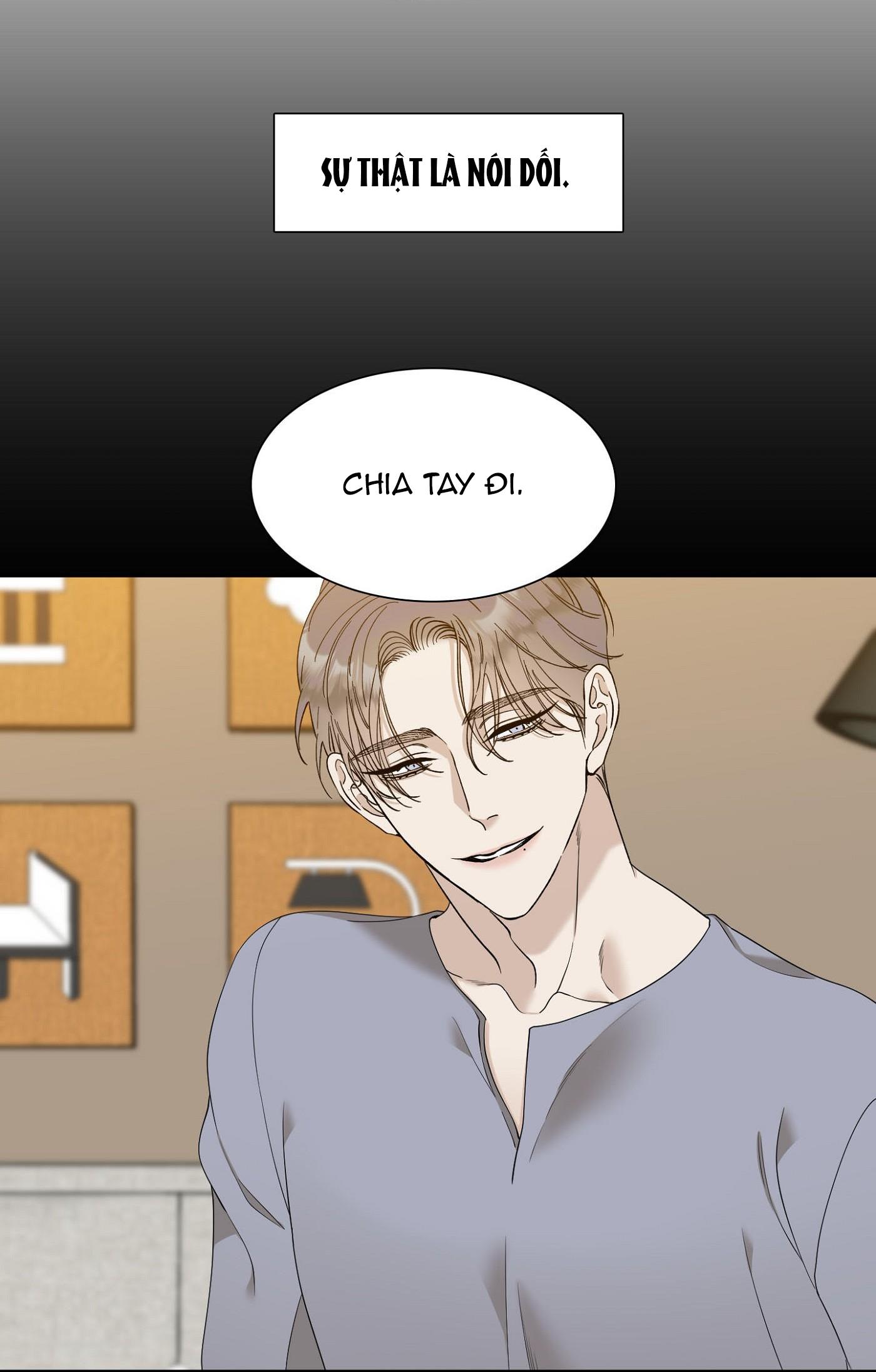 TÊN CẶN BÃ Chapter 2 - Next Chapter 3