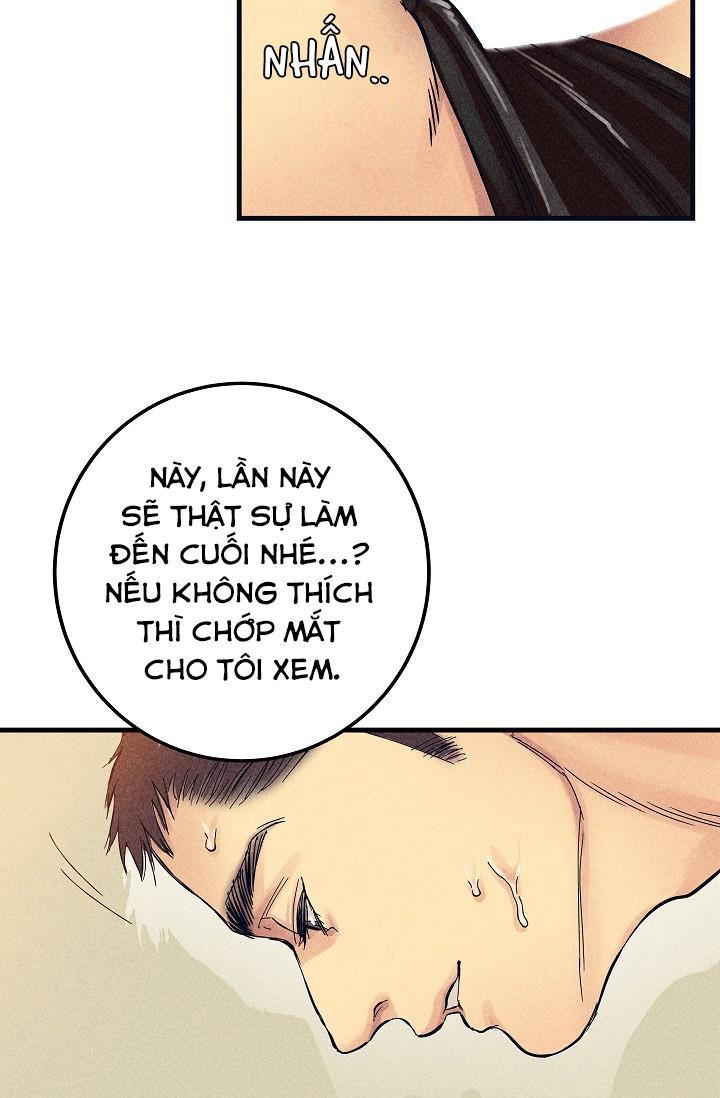 TRUYỆN NGẮN BL DÂM ĐÃNG Chapter 1.2 - Next Chapter 1.3 END