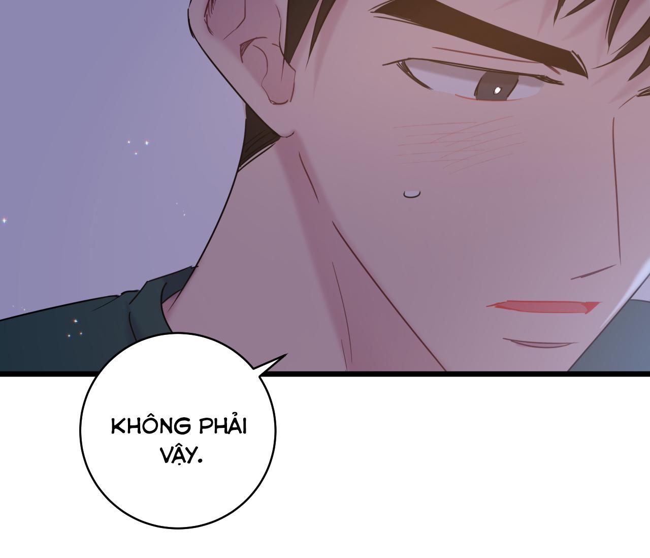 tình yêu bình dị nhất Chapter 17 - Next 18