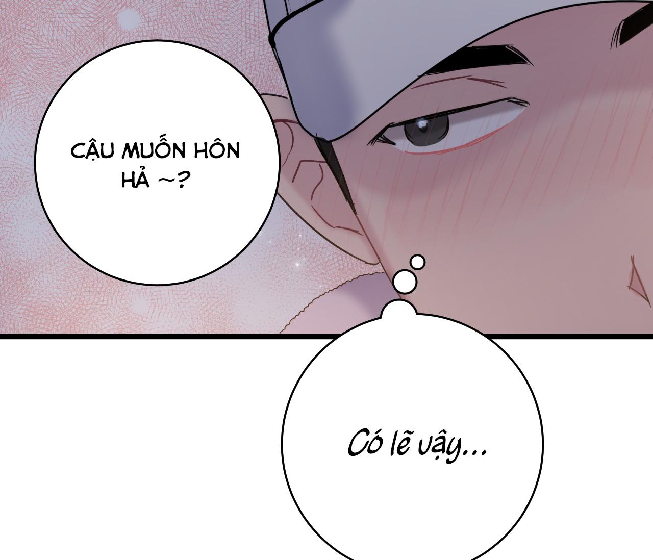 tình yêu bình dị nhất Chapter 17 - Next 18