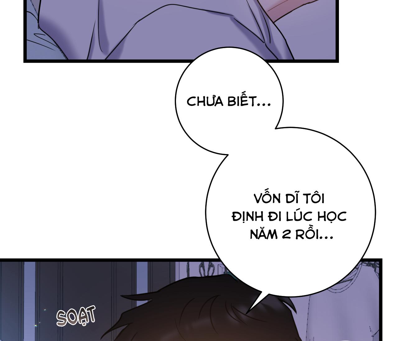 tình yêu bình dị nhất Chapter 17 - Next 18