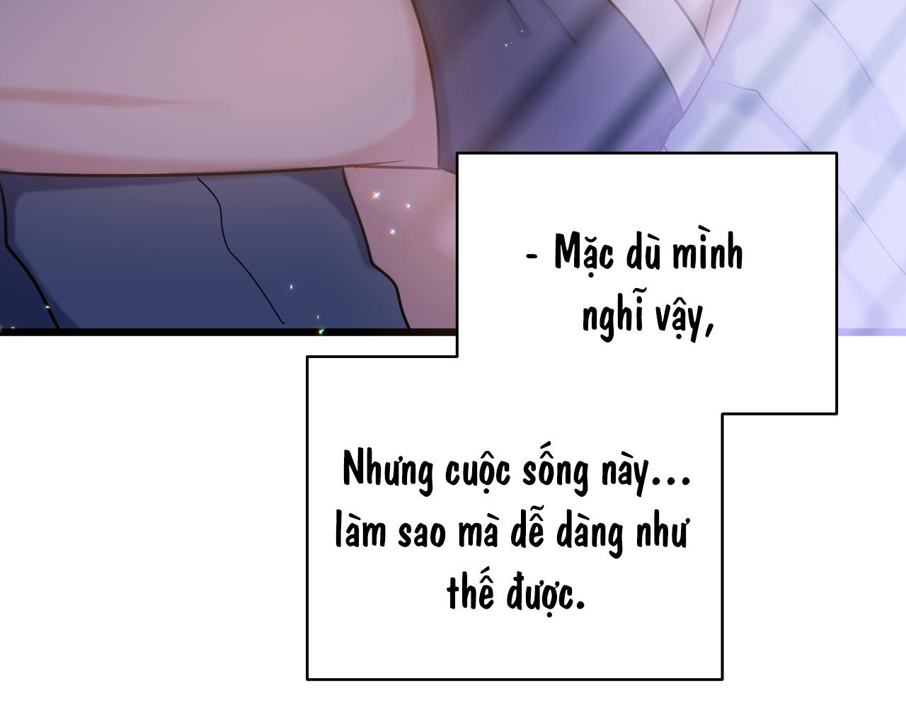 tình yêu bình dị nhất Chapter 17 - Next 18