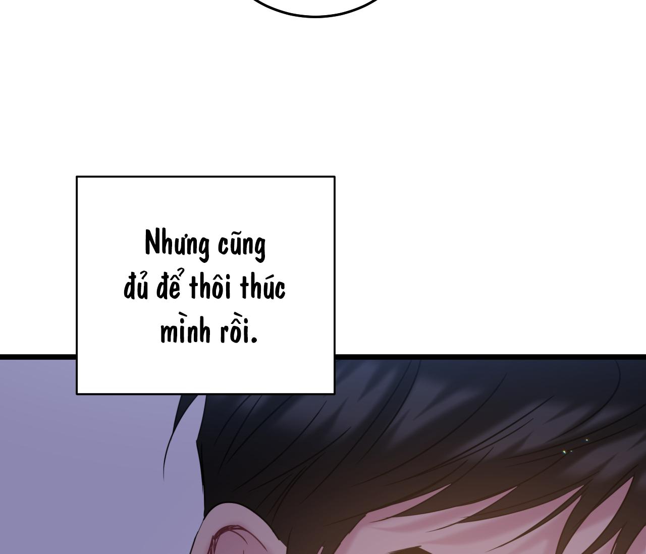 tình yêu bình dị nhất Chapter 17 - Next 18