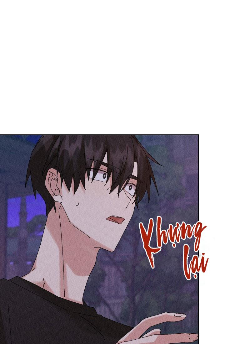 BỘ NHỚ GIẢ DƯỢC Chapter 17 - Next Chapter 18