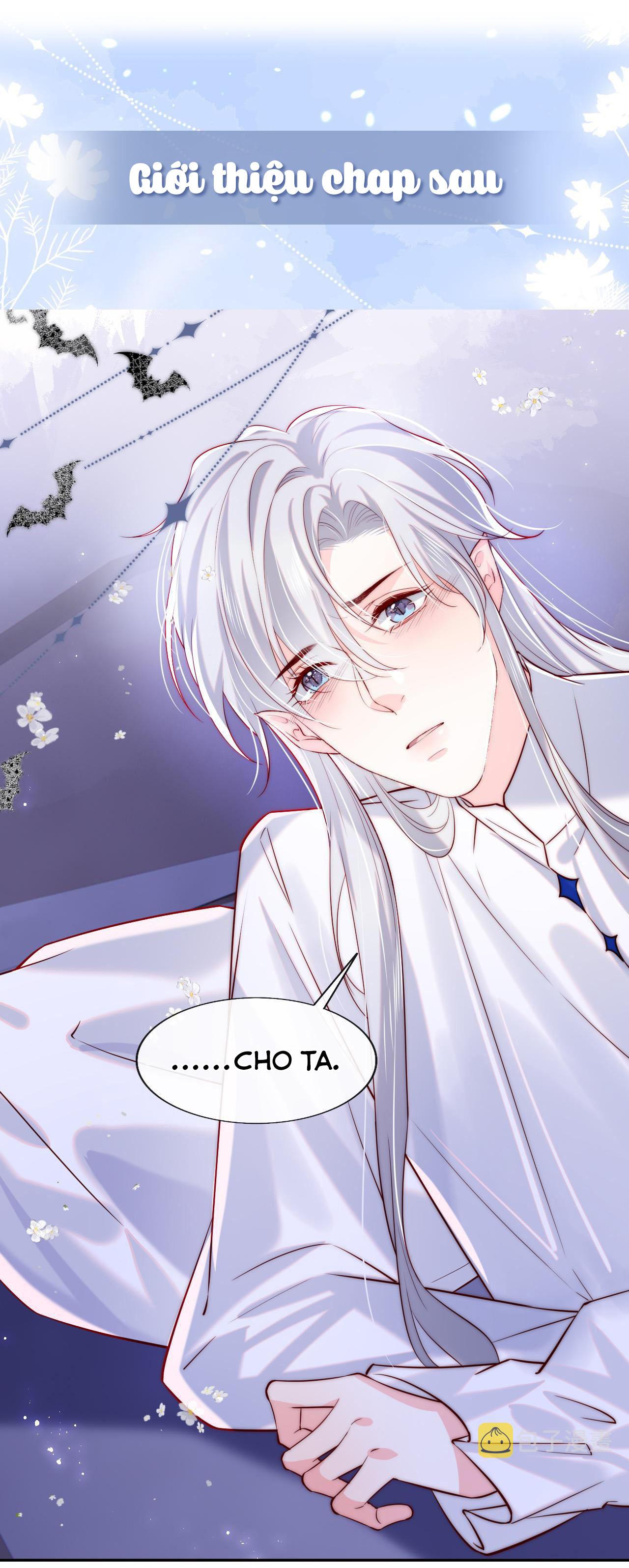 Các Nguyên Soái Đồng Loạt Đòi Ly Hôn Chapter 28 - Next Chapter 29