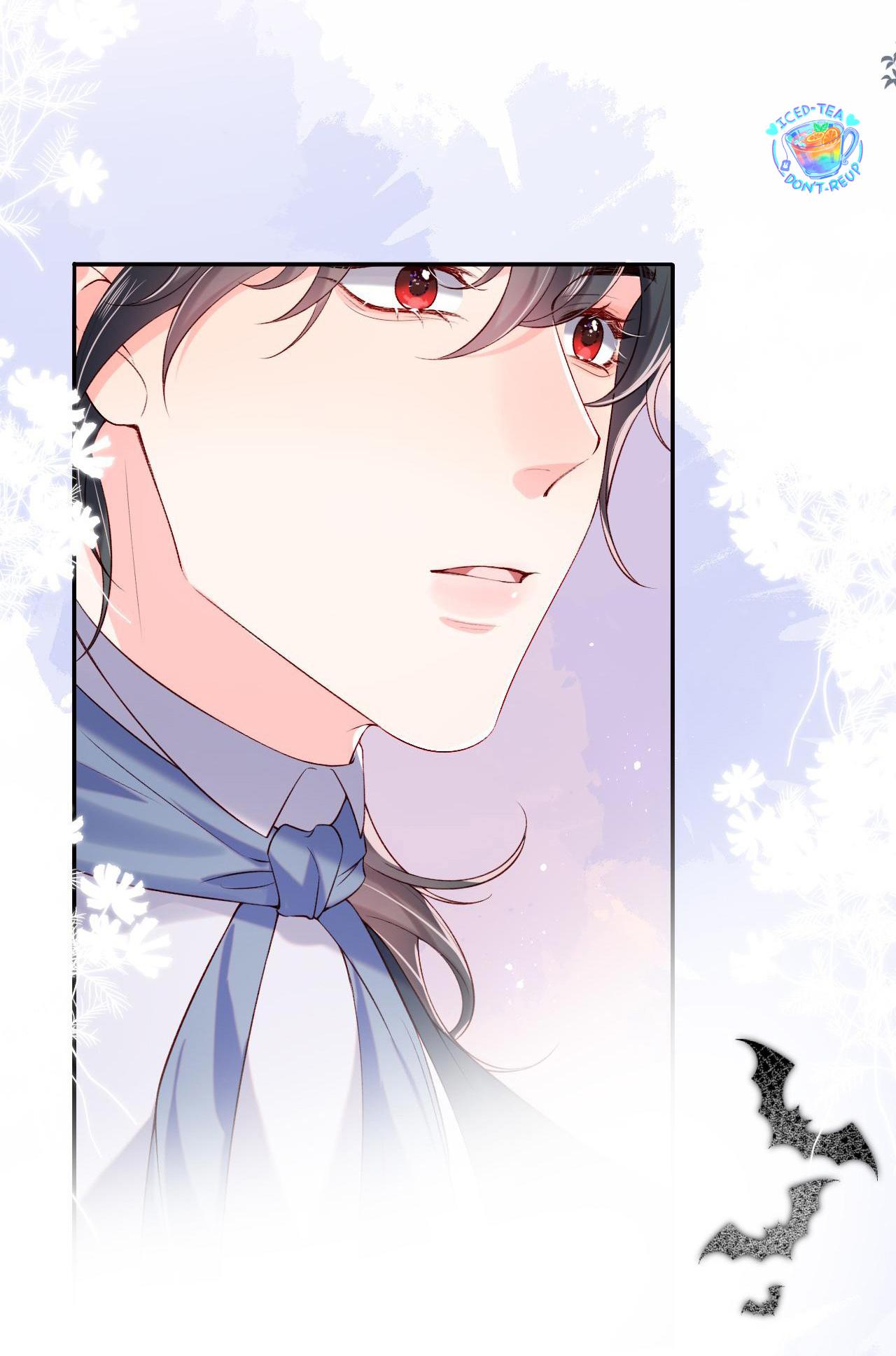 Các Nguyên Soái Đồng Loạt Đòi Ly Hôn Chapter 29 - Next Chapter 30