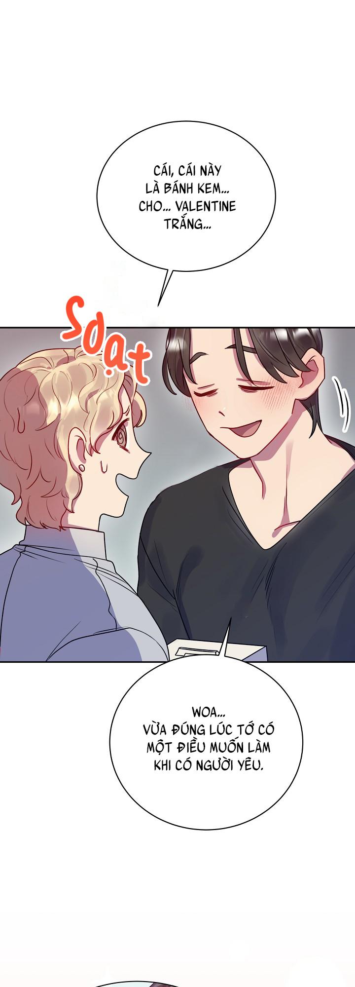 GAE Chapter 4 - Next Chapter 5