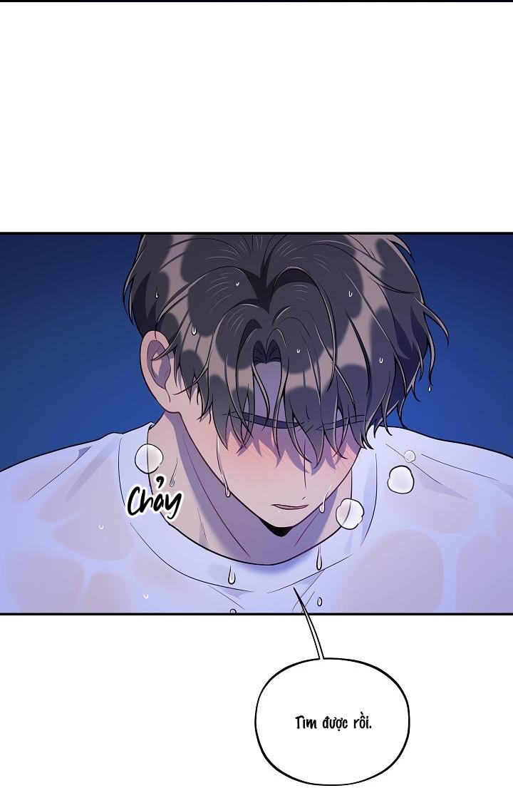 (CBunu) Đừng Để Bị Phát Hiện!! Chapter 18 - Next Chapter 19 ngang raw