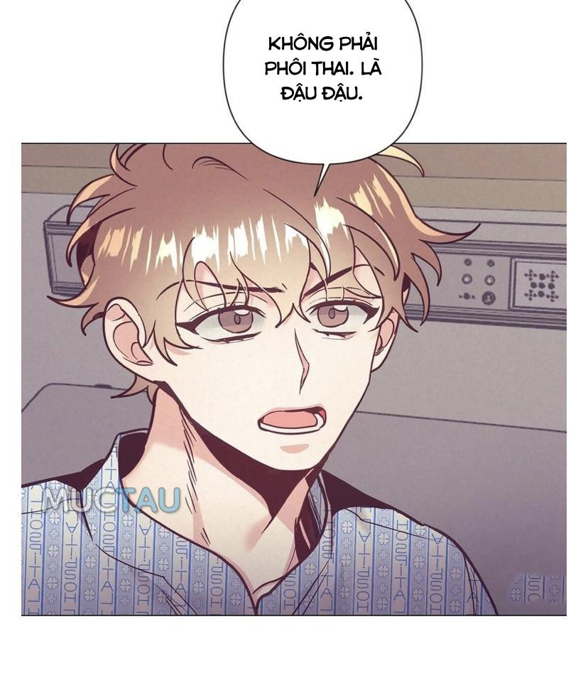 Tạm Biệt Chapter 30 - Next 