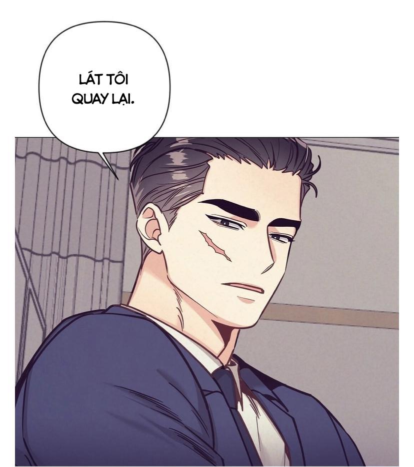 Tạm Biệt Chapter 30 - Next 