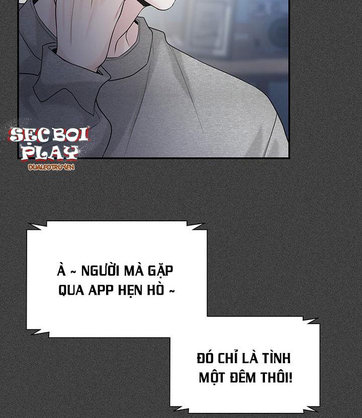 Cơ Chế Bảo Vệ Chapter 11 - Next Chapter 11.1