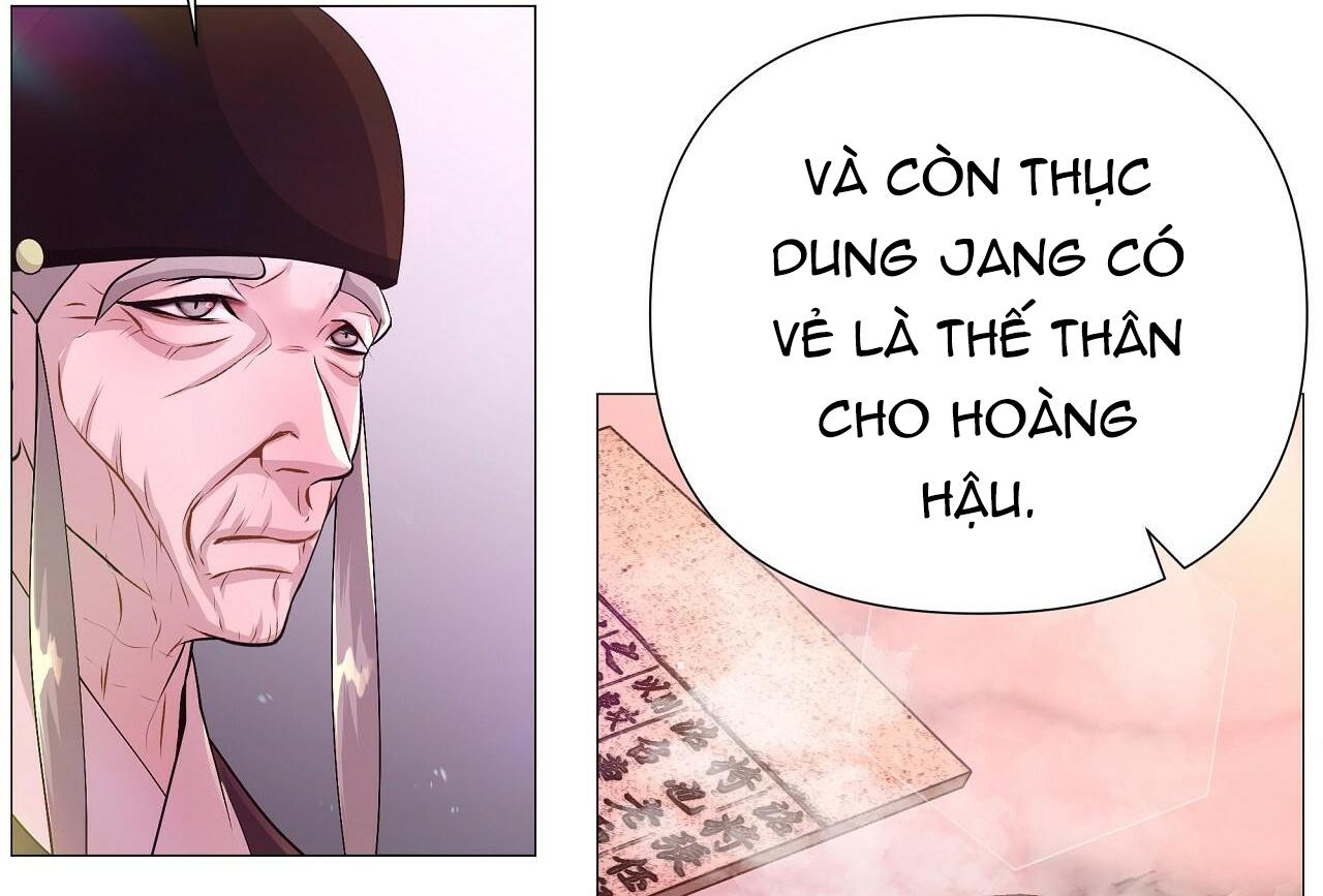 Ma khí vương hồng trần hóa sương tan Chapter 19 - Next Chapter 20