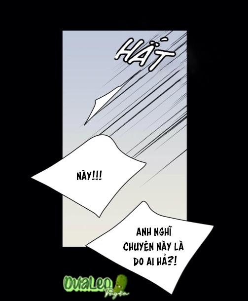 Tình Yêu Hay Thù Hận Chapter 72 - Next Chapter 73