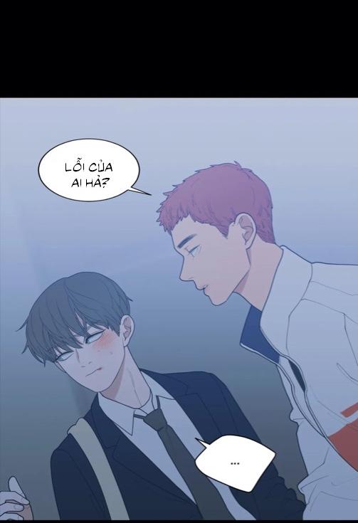 Tình Yêu Hay Thù Hận Chapter 72 - Next Chapter 73