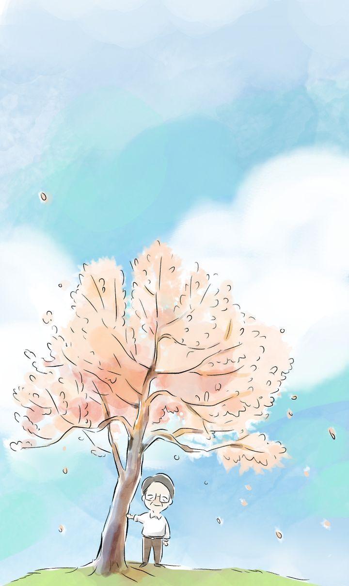 Hẹn Gặp Lại Chapter 3 - Next Chapter 4