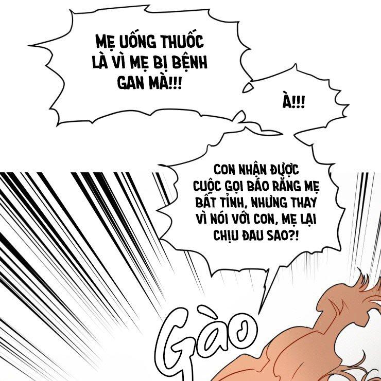 Ranh giới Chapter 61 - Next Chapter 62