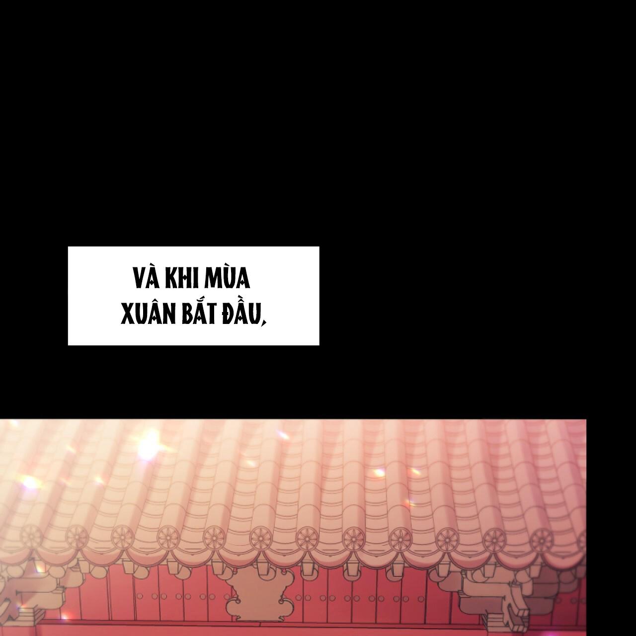 NHỮNG CHÚ THỎ CỦA HAPYPY Chapter 1 - Next Chapter 2