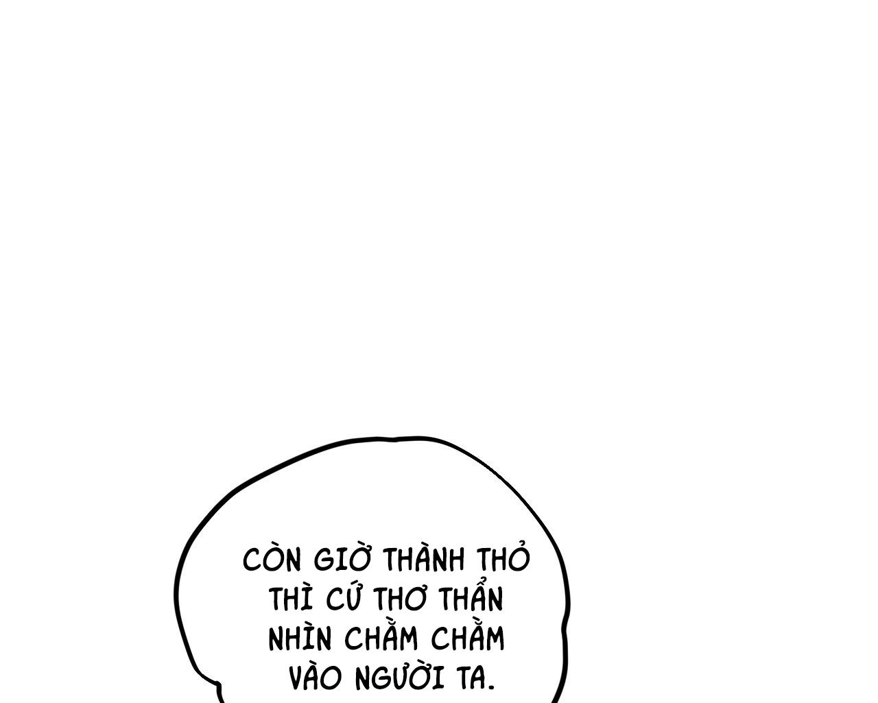 NHỮNG CHÚ THỎ CỦA HAPYPY Chapter 2 - Next Chapter 3