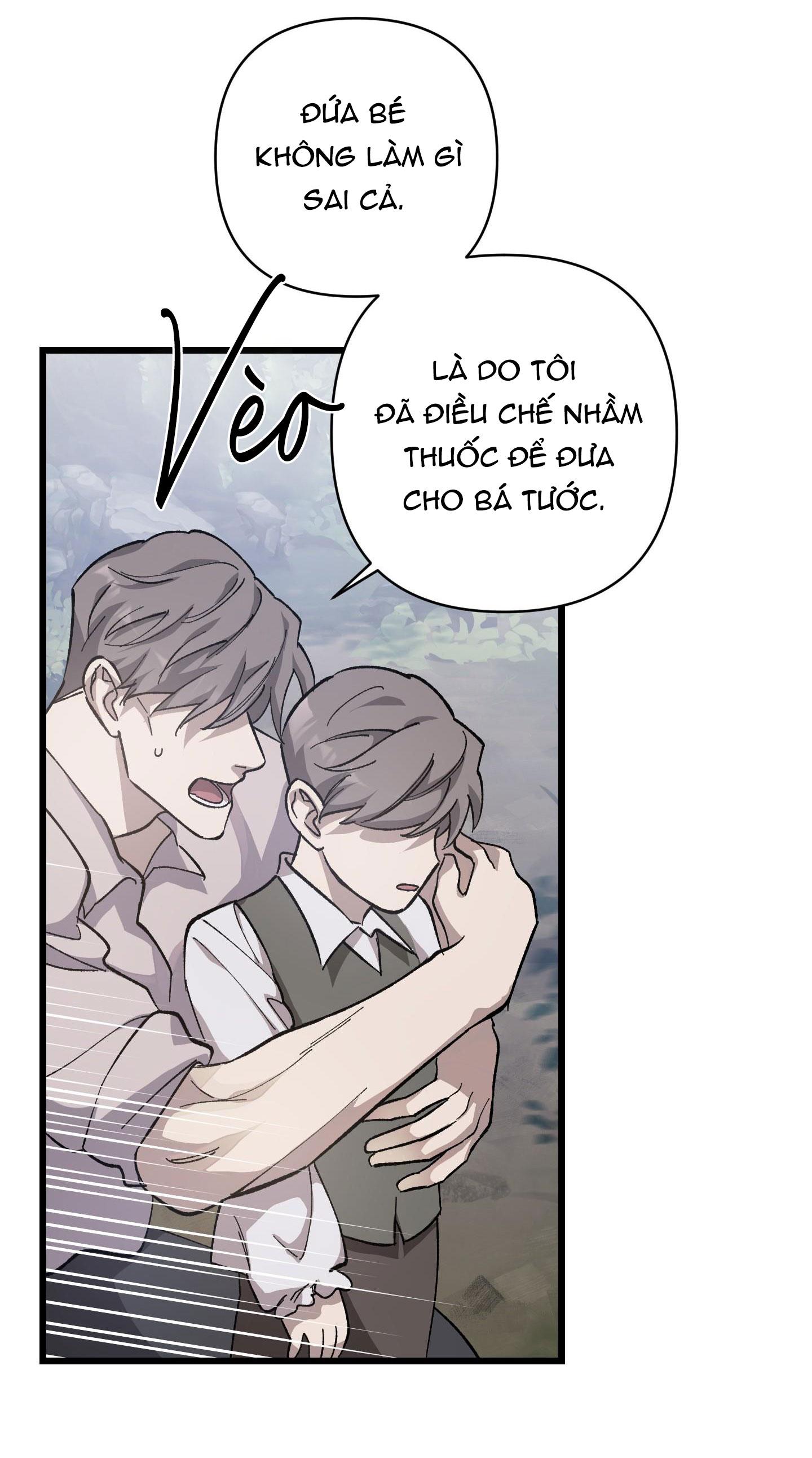 Đóa hoa của mặt trời Chapter 16 - Next Chapter 17