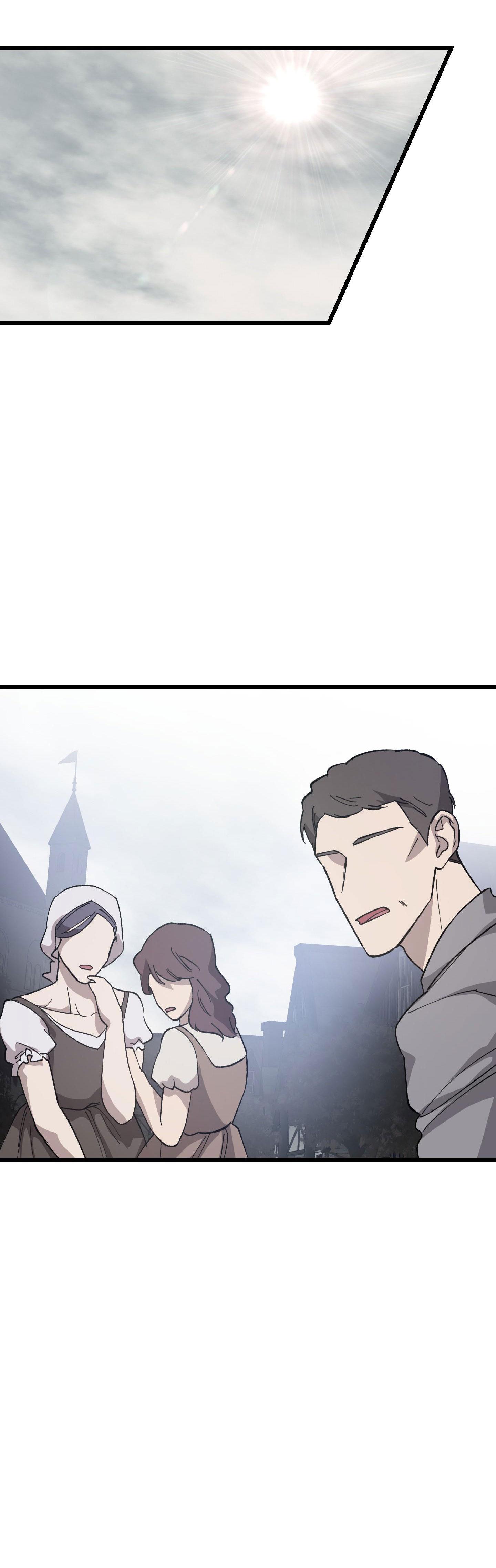 Đóa hoa của mặt trời Chapter 16 - Next Chapter 17
