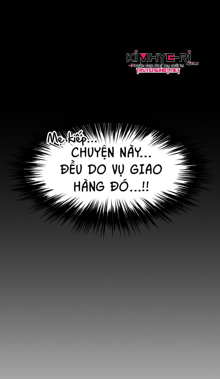 ĐÃ GIAO HÀNG Chapter 1 - Next Chapter 2