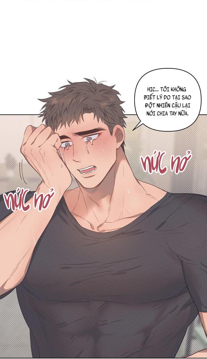 NHỮNG MẪU TRUYỆN SIÊU HORNY VỀ BOYLOVE Chapter 1.1 BỘ THỨ NHẤT - Next Chapter 1.1 BỘ THỨ NHẤT