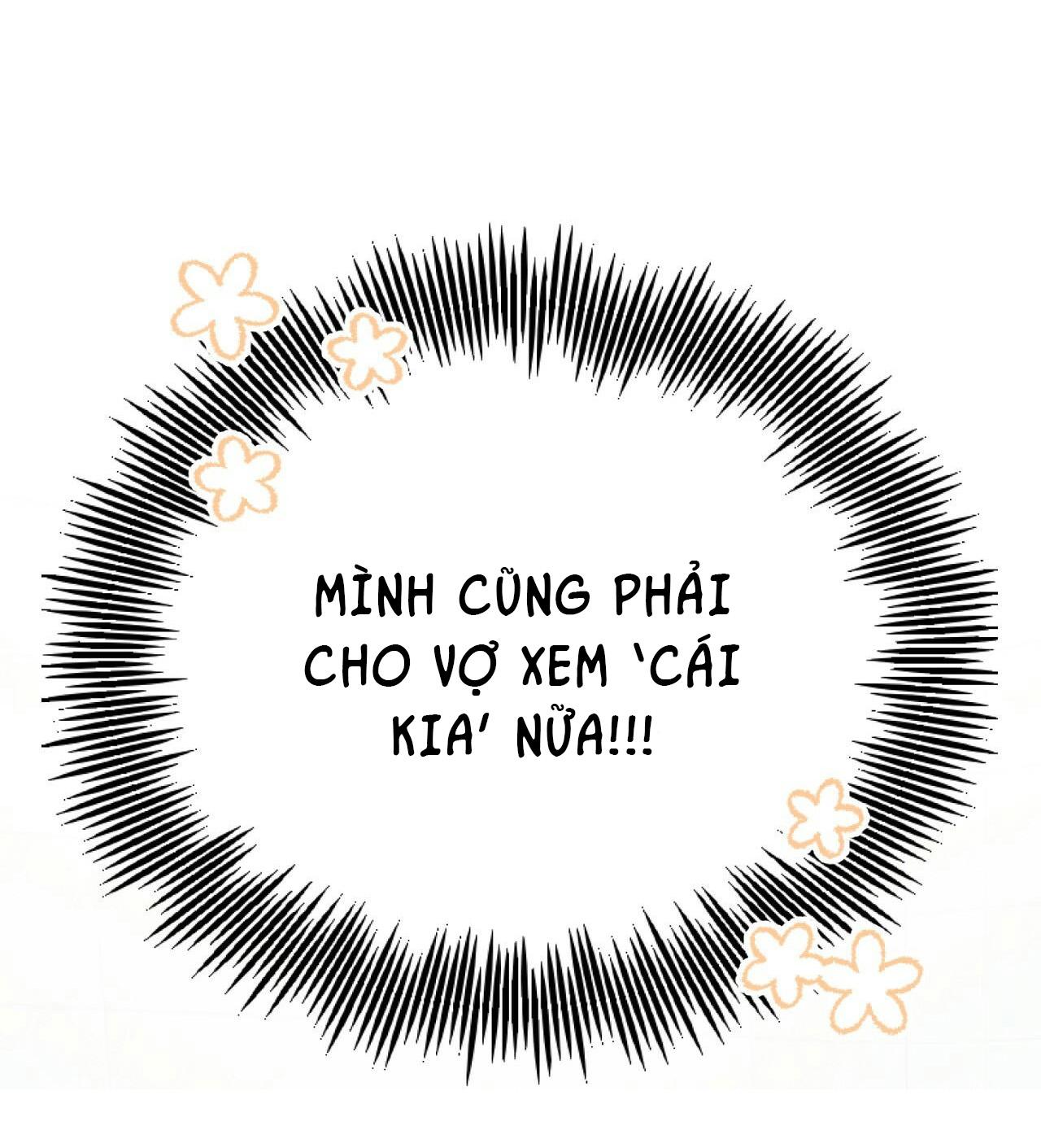 NHỮNG CHÚ THỎ CỦA HAPYPY Chapter 4 - Next Chapter 5