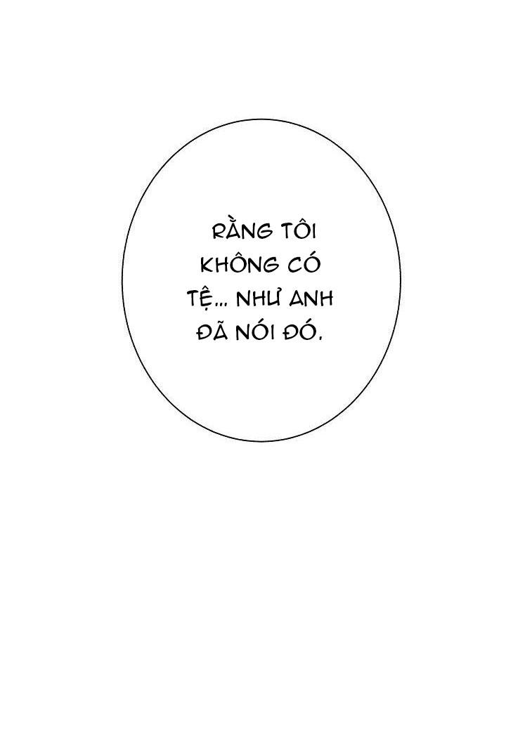 Đứa Bé Là Con Tôi Chapter 1 - Next Chapter 2