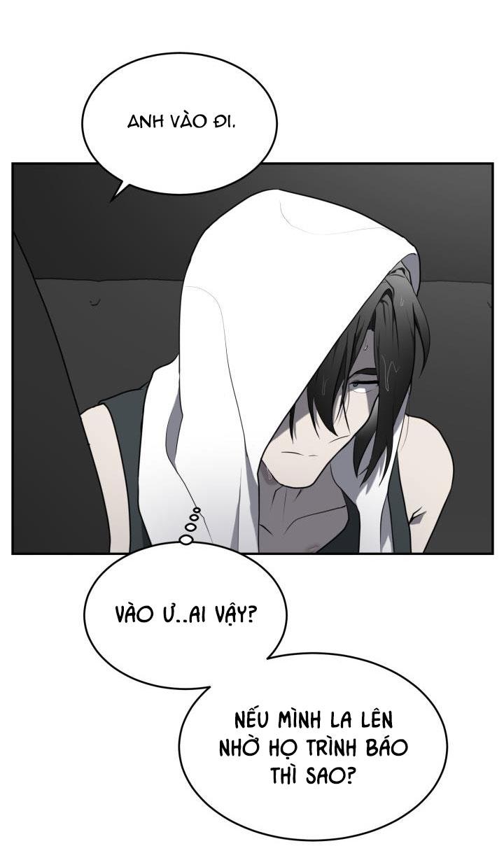 DƯỠNG THÚ CƯNG Chapter 5 - Next Chapter 6