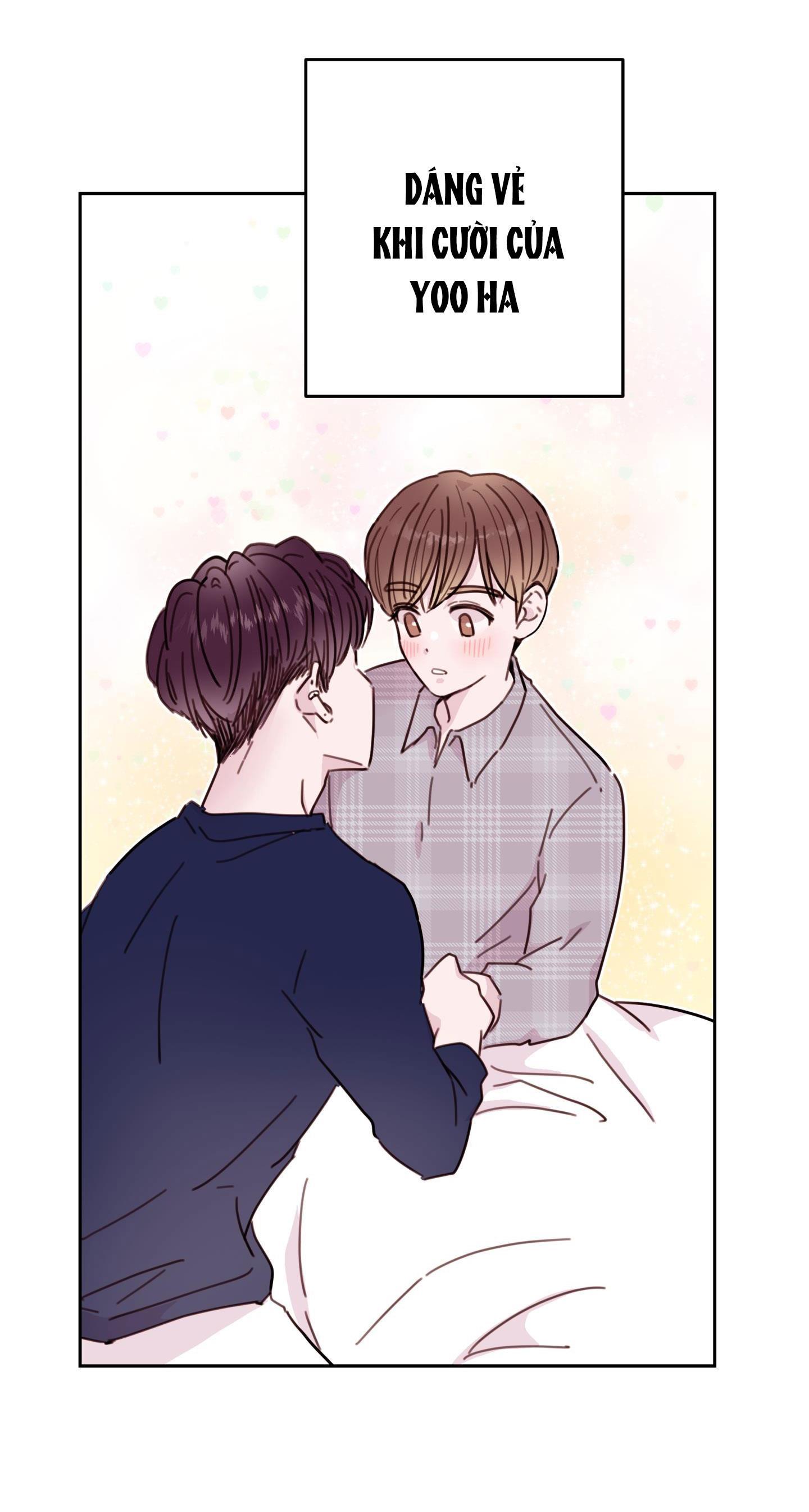 EM TRAI VỢ THẬT NGUY HIỂM Chapter 6 - Next Chapter 7