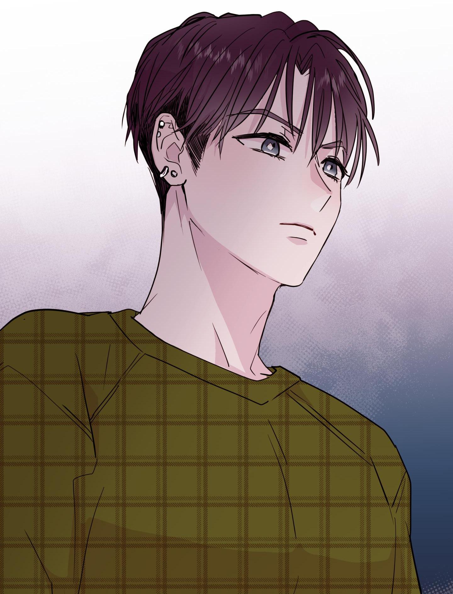 EM TRAI VỢ THẬT NGUY HIỂM Chapter 10 - Next Chapter 11