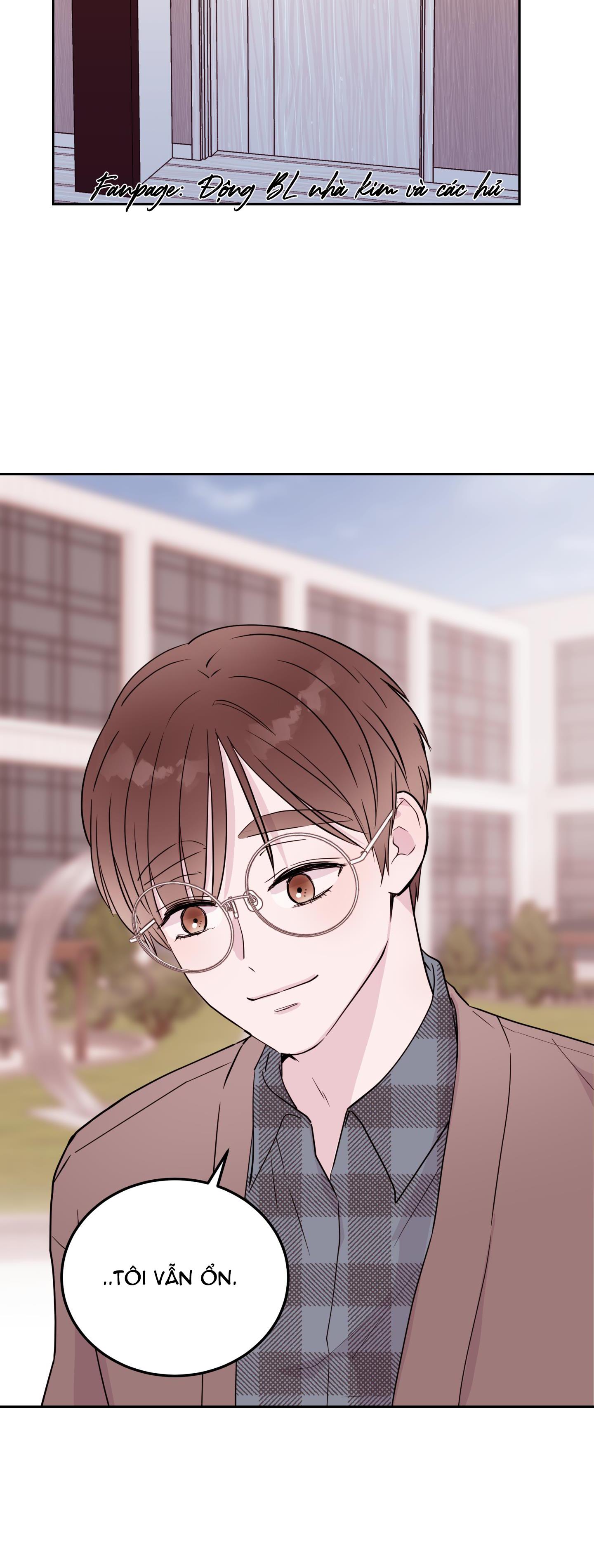 EM TRAI VỢ THẬT NGUY HIỂM Chapter 10 - Next Chapter 11