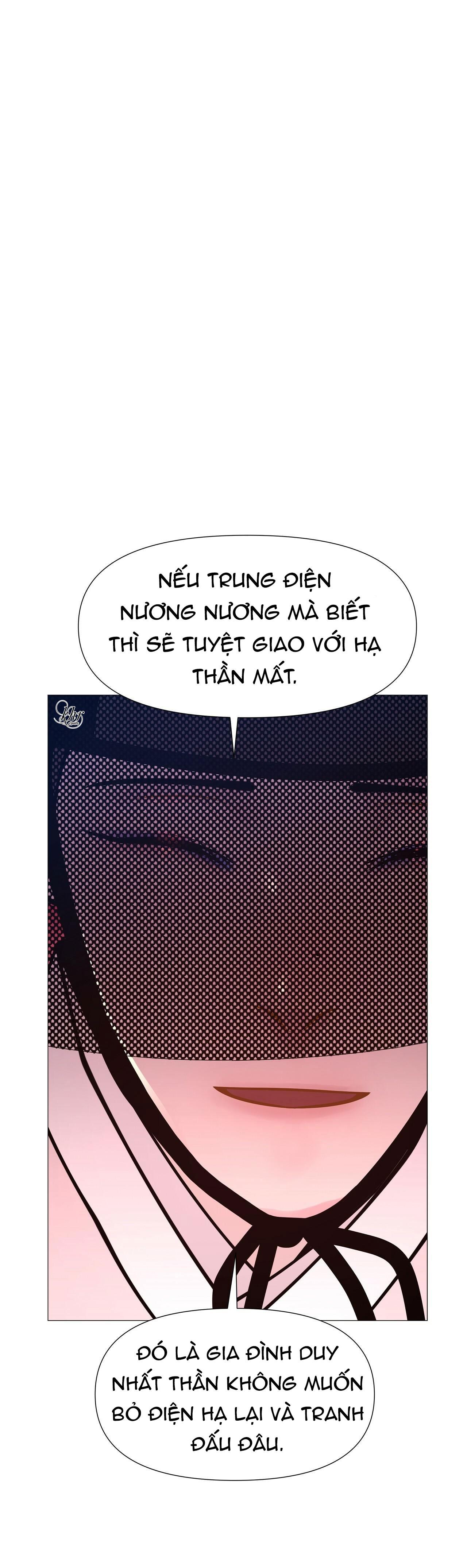 Dạ Xoa Hóa Liên Ký Chapter 9 - Next Chapter 10