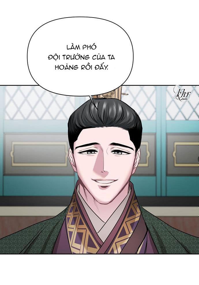 XUÂN PHONG VIÊN MÃN Chapter 6 - Next Chapter 7