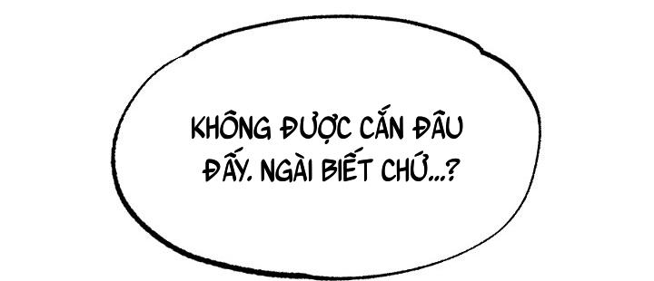 NHỮNG MẪU TRUYỆN SIÊU HORNY VỀ BOYLOVE Chapter 2.2 TRUYỆN THỨ HAI - Next Chapter 2.3 TRUYỆN THỨ HAI
