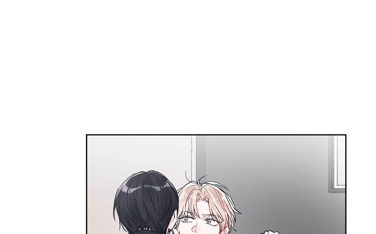 Tin đồn đơn sắc Chapter 6 - Next 
