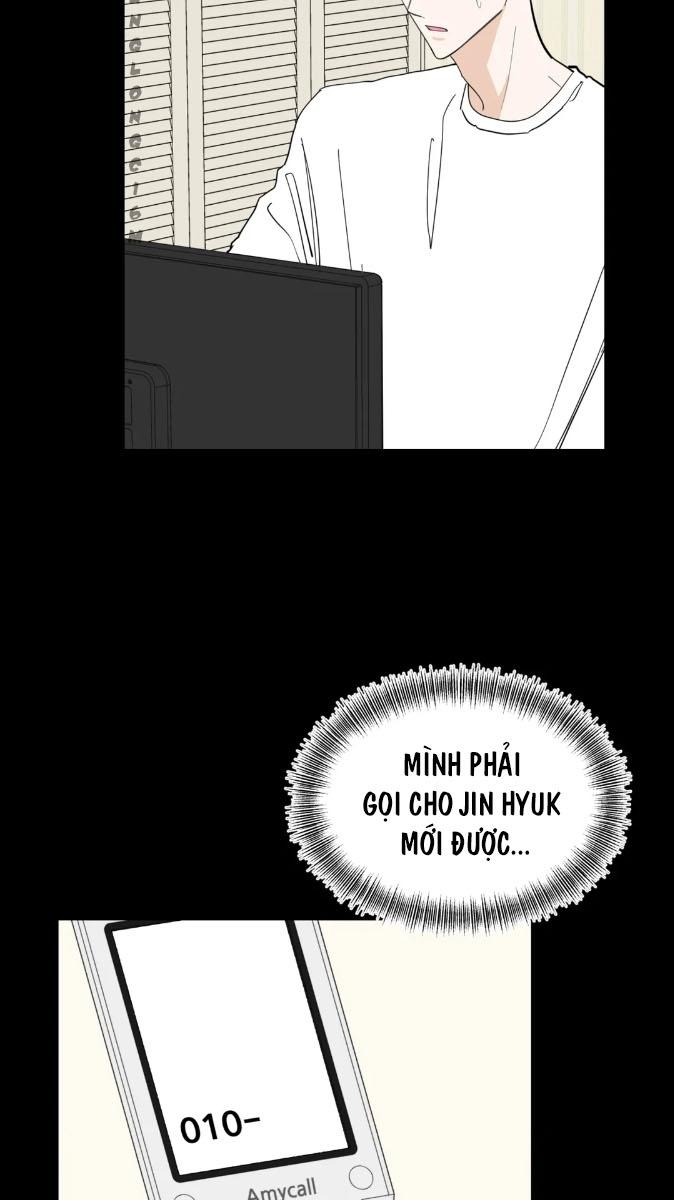 Thiếu Niên Nổi Loạn Chapter 59 - Next Chapter 60