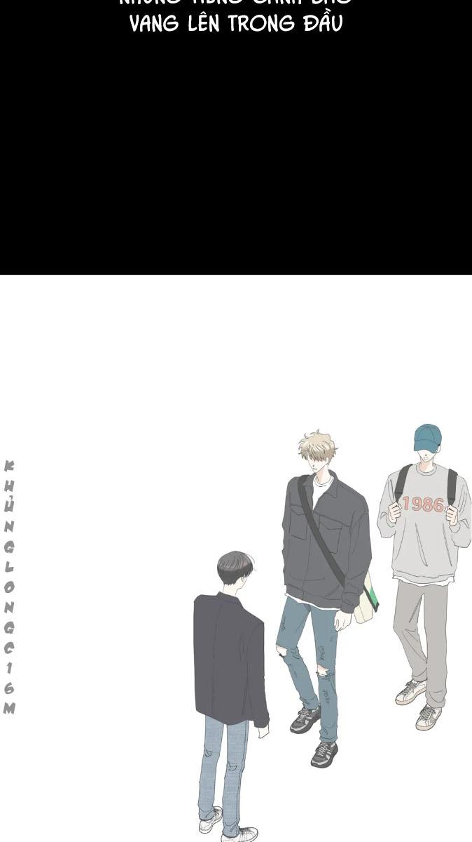 Thiếu Niên Nổi Loạn Chapter 59 - Next Chapter 60
