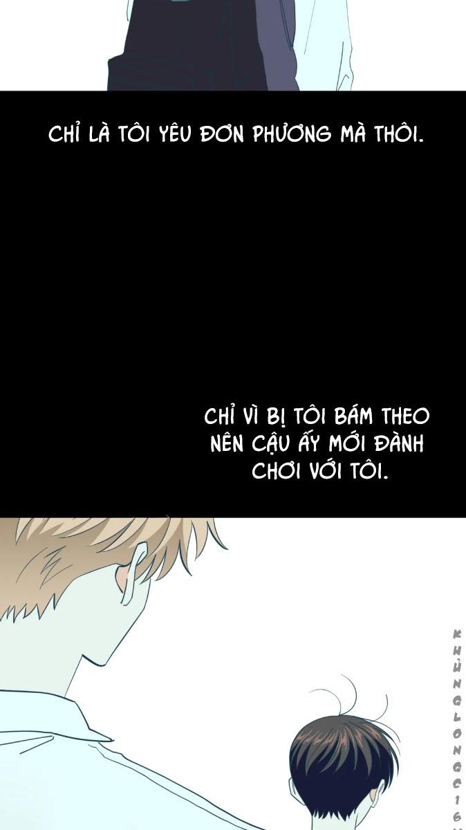 Thiếu Niên Nổi Loạn Chapter 59 - Next Chapter 60