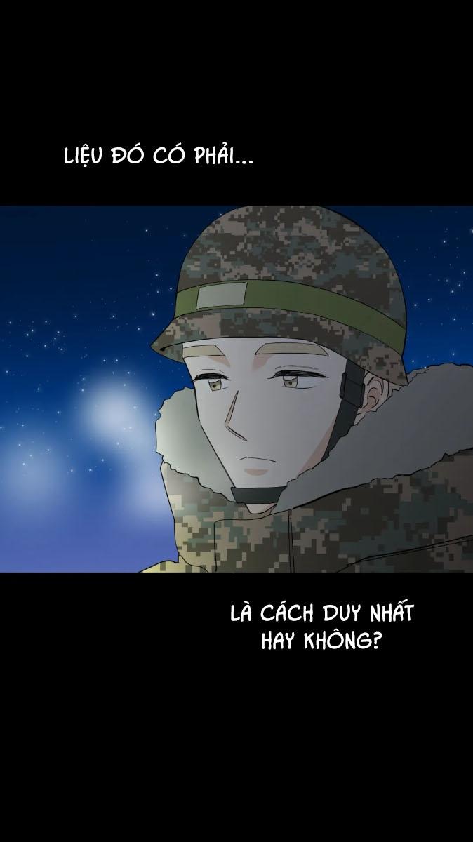 Thiếu Niên Nổi Loạn Chapter 59 - Next Chapter 60