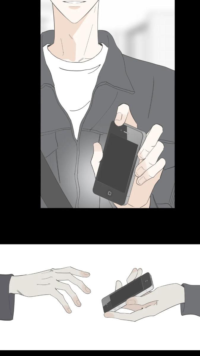 Thiếu Niên Nổi Loạn Chapter 59 - Next Chapter 60