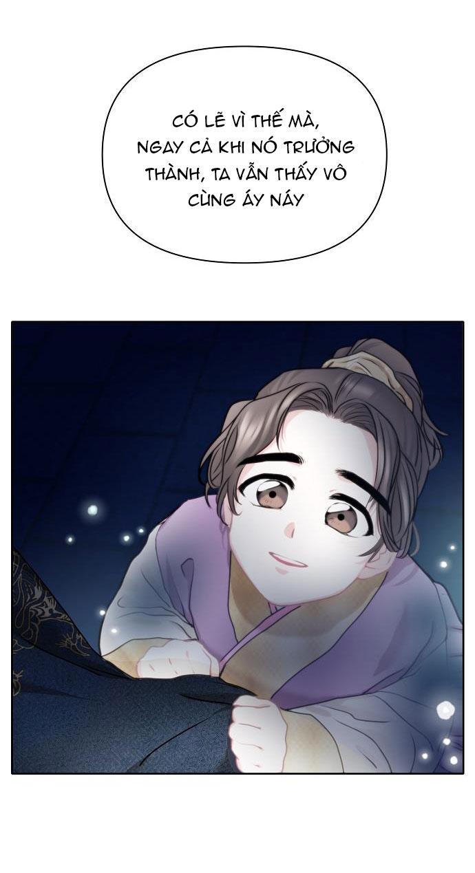 XUÂN PHONG VIÊN MÃN Chapter 8 - Next Chapter 9