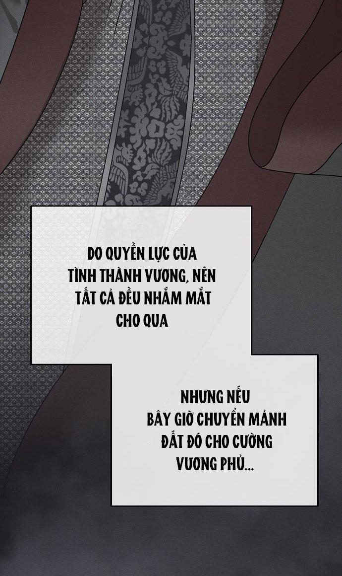 XUÂN PHONG VIÊN MÃN Chapter 8 - Next Chapter 9