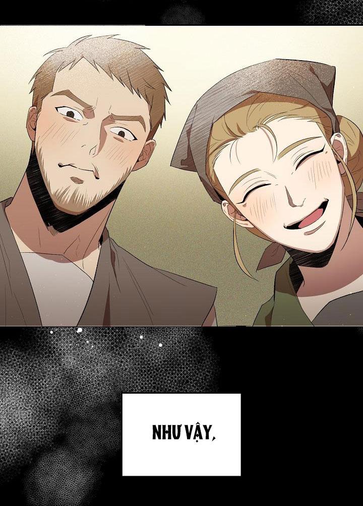 HAI ĐẤT NƯỚC, ĐẤT NƯỚC CỦA NÔ LỆ Chapter 5 - Next Chapter 6